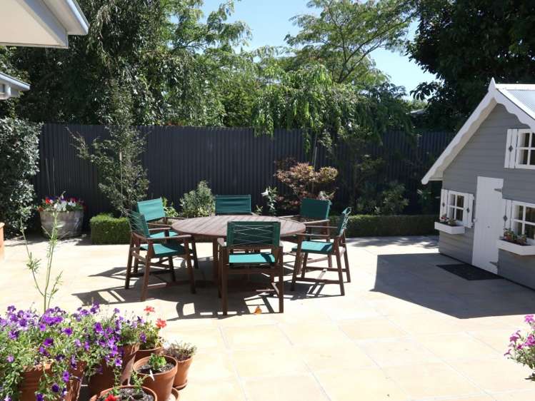 4 Filey Place Allenton_16