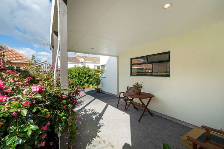 2/81 Nile Road Milford_14