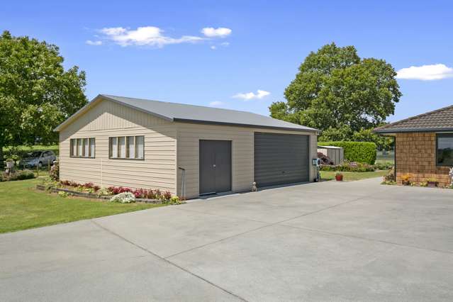 255 Long Road Te Awamutu_4