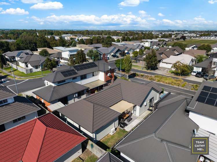 16 Takahe Avenue Takanini_28