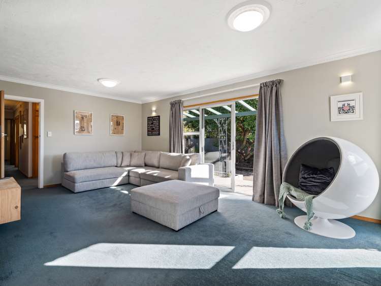 154 Halswell Junction Road Halswell_7