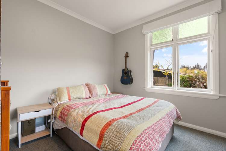 60 Craigleith Street North East Valley_16