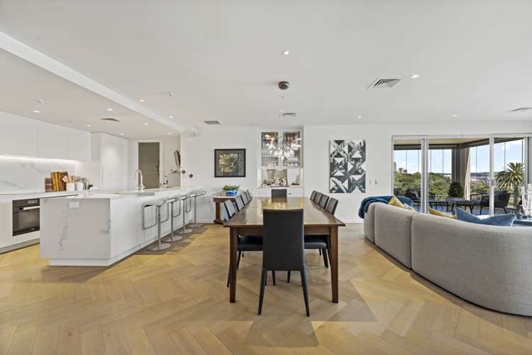 3c/138 Saint Stephens Avenue Parnell_17