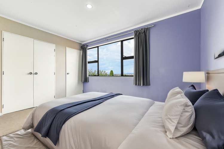 7 Stirling Place Dinsdale_10