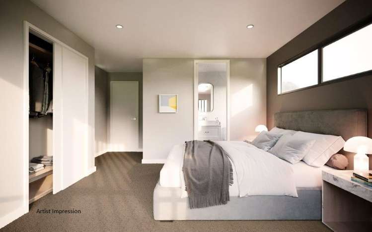 197 Clark Road Hobsonville_2