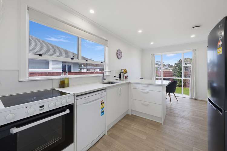 31 Trafalgar Street Westown_7