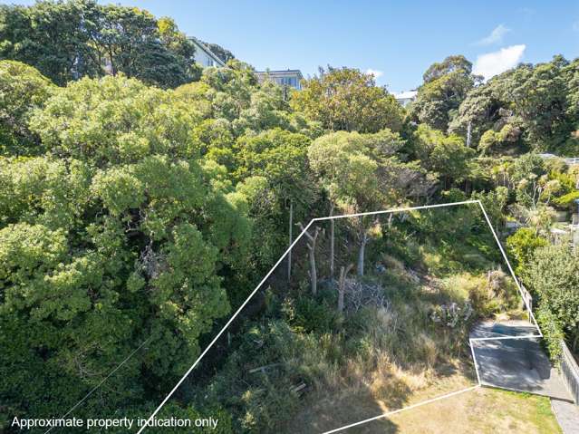 27A Totara Road Miramar_3