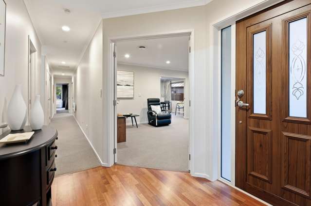 5 Springfield Road Springfield_3