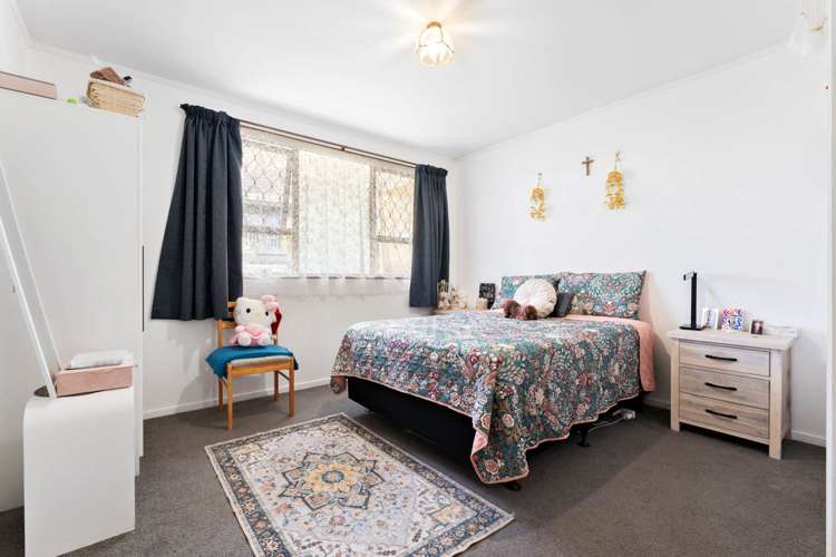 52b Butterworth Drive_5