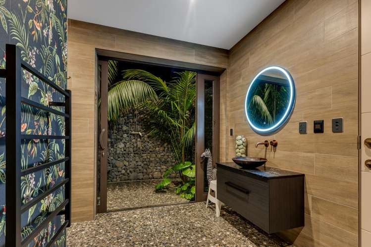 10 Lort Point Lane Whangarei Heads_7