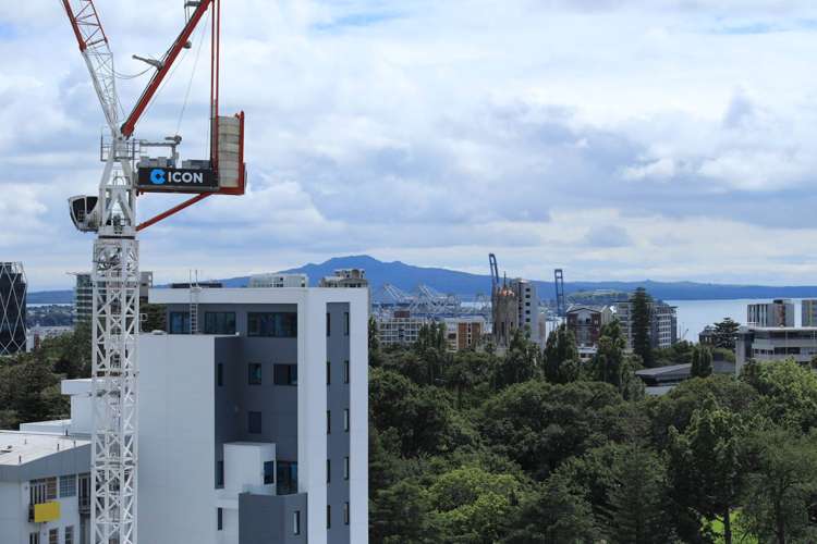 1902/8 Airedale Street Auckland Central_12