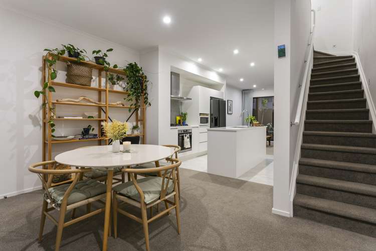 13 David Carnegie Road Hobsonville_7