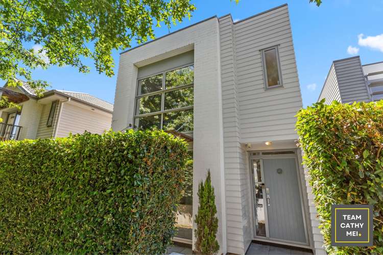 31 Kauri Drive_0