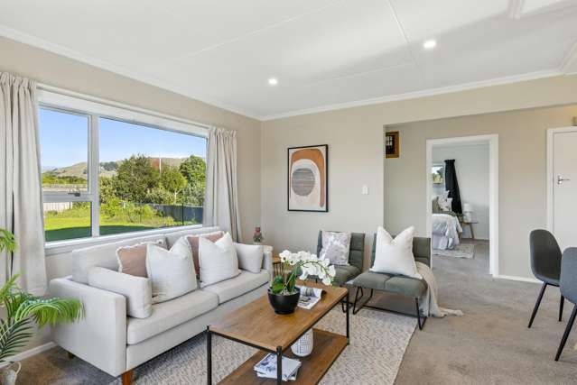 931 State Highway 1 Te Horo_4