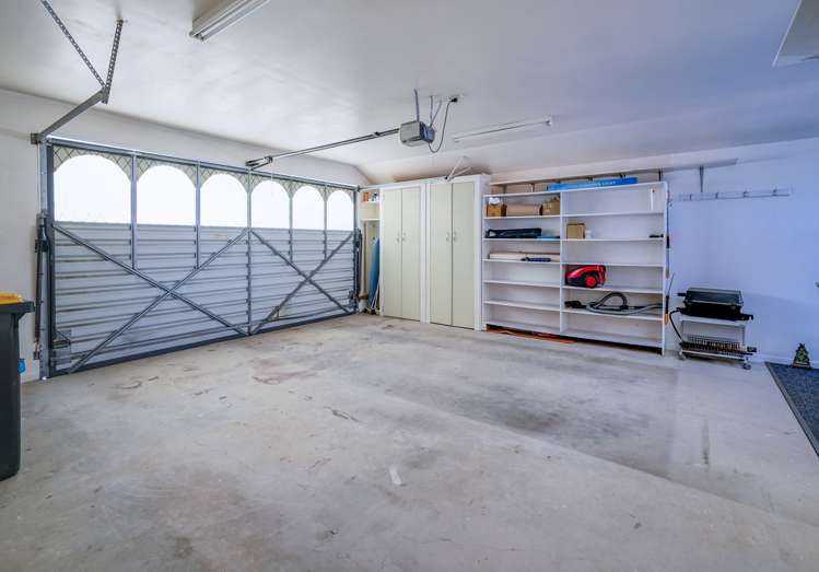 32 Masefield Street Stoke_14