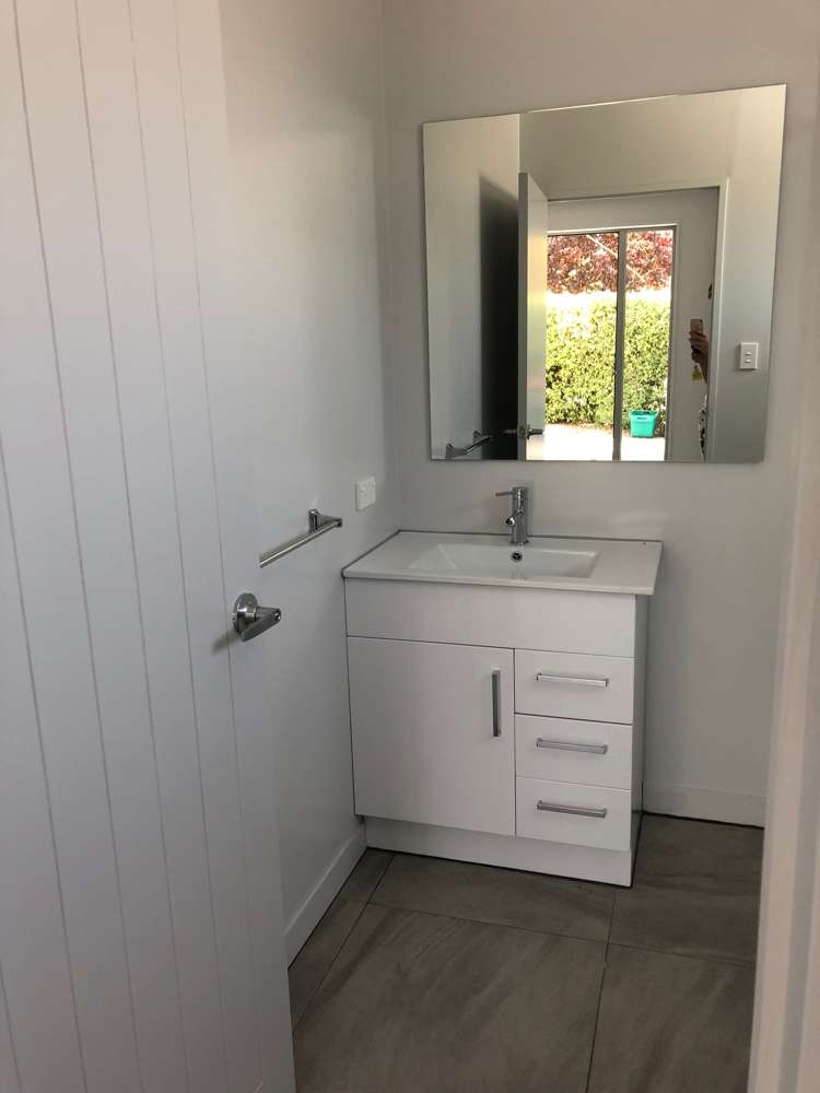 1 Farquhar Place Methven_9