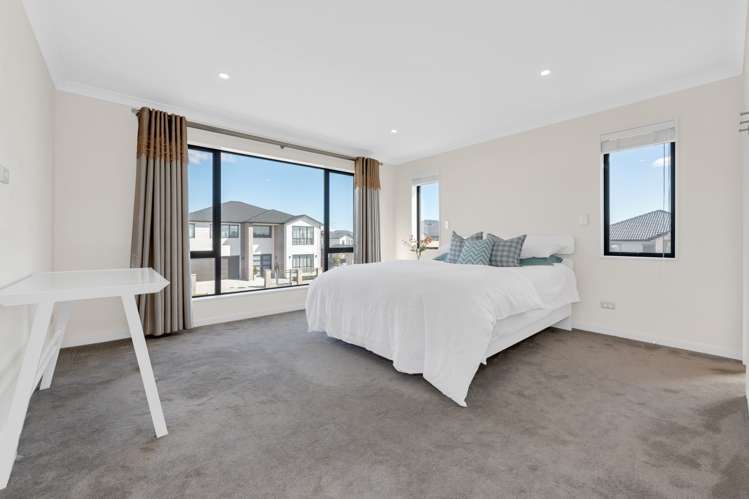 80 Drumbuoy Drive Flat Bush_22