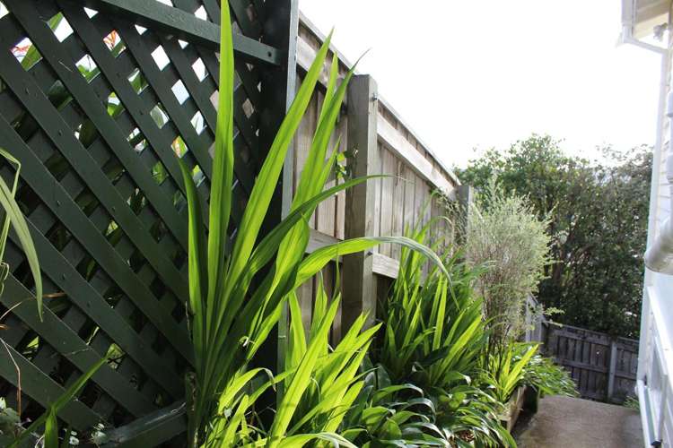 27A Townsend Road 1309_7