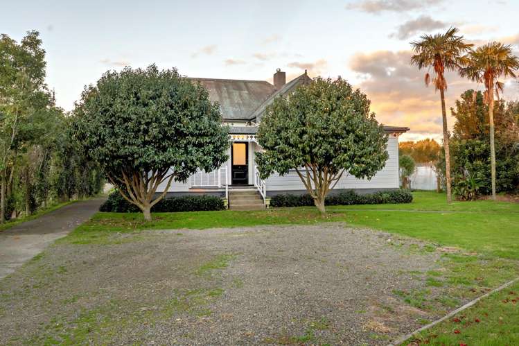 27 Waioeka Road Opotiki_29