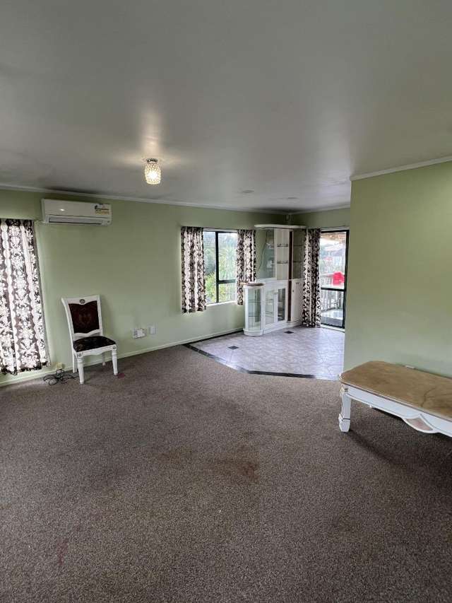 104a Hutton Street Otahuhu_2