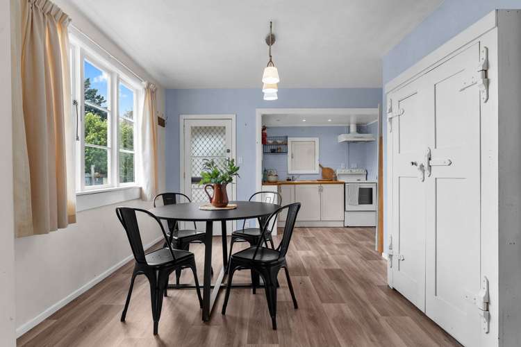 118 Lincoln Road Masterton_5