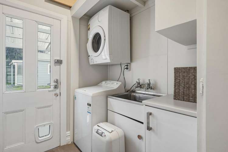 42 Gladstone Road North East Valley_20
