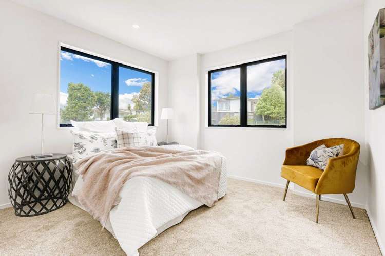 16e Bellringer Road Massey_5