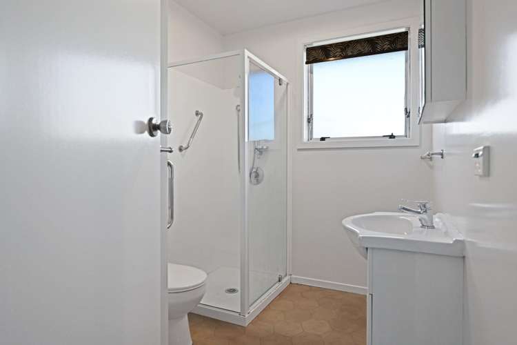 19 Hugh Street Hampstead_17