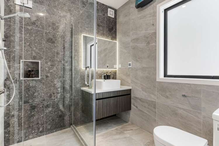 1a Caliban Place Saint Heliers_22