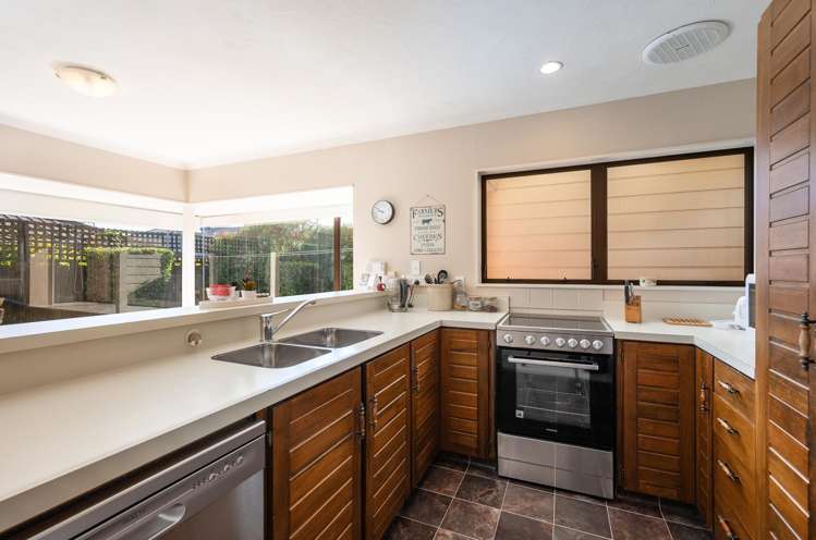 3/28a Collingwood Street The Wood_1