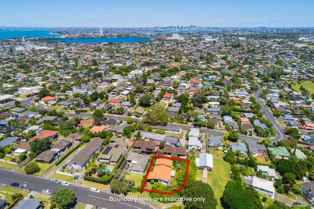 16 Richards Avenue Forrest Hill_4