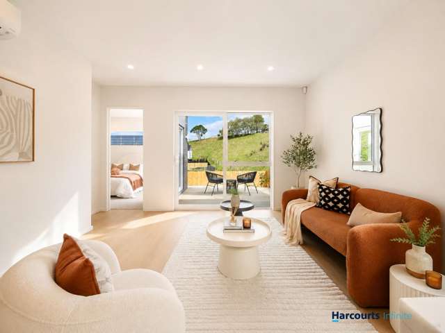42 Ara Taha Crescent Orewa_3