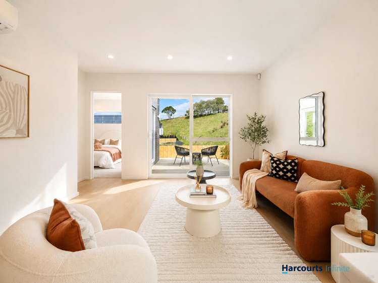 42 Ara Taha Crescent Orewa_2