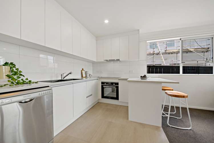 50a Te Kawa Road Greenlane_5