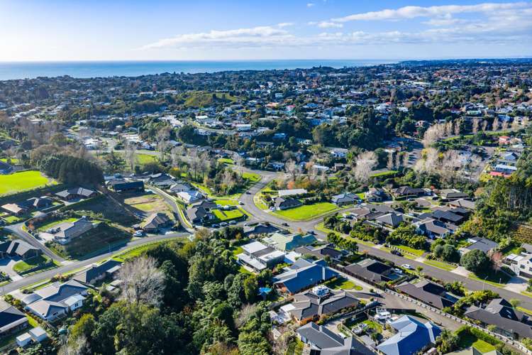 69F Karamea Street Whalers Gate_17