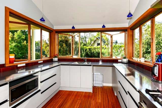 1121 Leeston Road Leeston_2