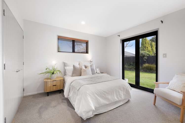 29 Brigham Drive Halswell_19