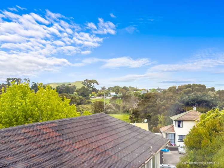 30A Grand Drive Remuera_17