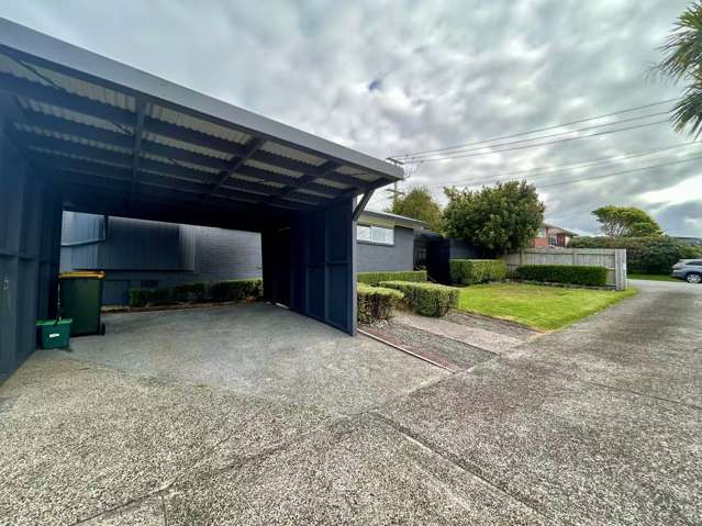 1/78 Nile Road Milford_1