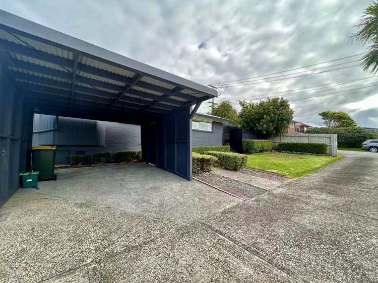 1/78 Nile Road Milford_1