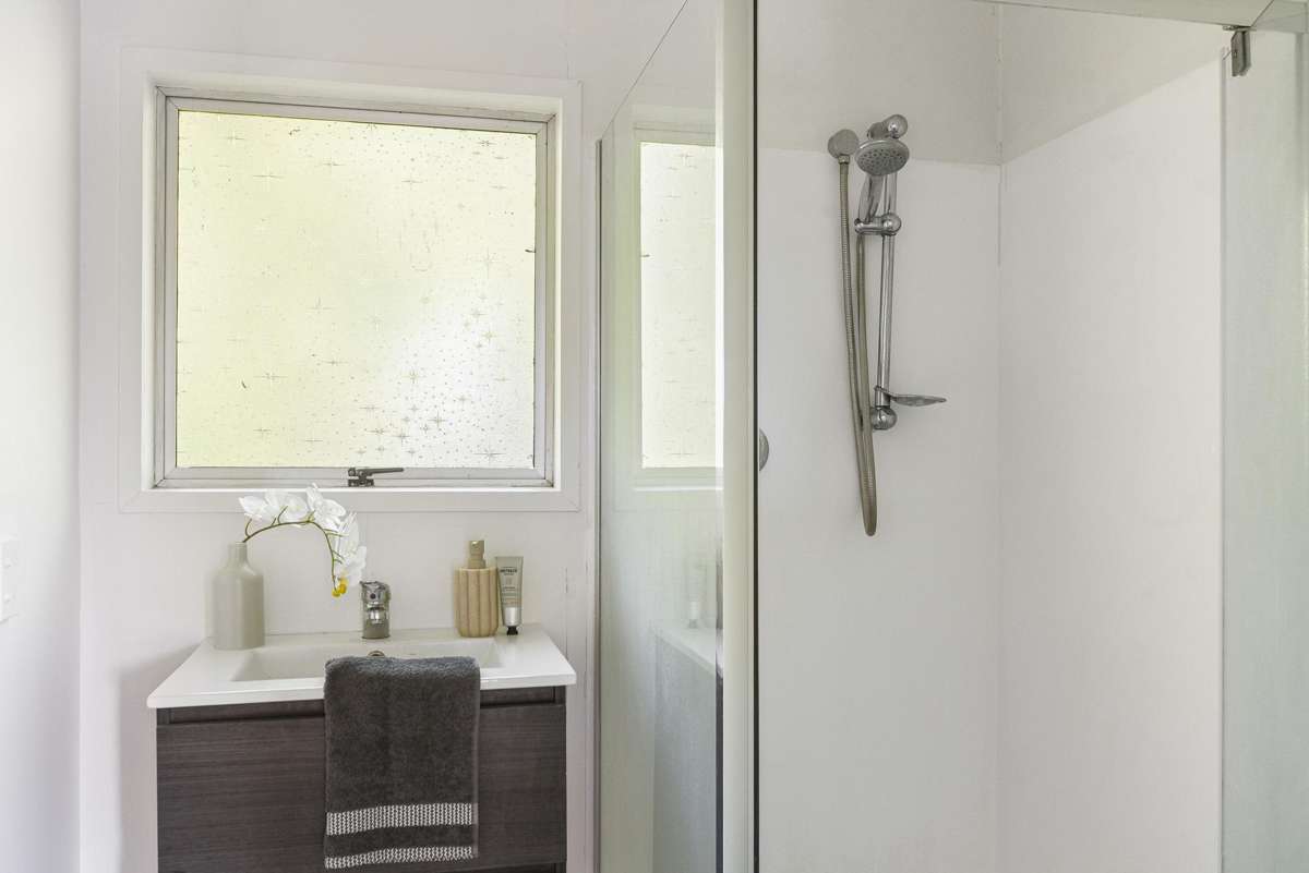 15B Kaka Street_1