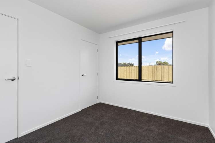 160 Hungerford Drive Rolleston_8