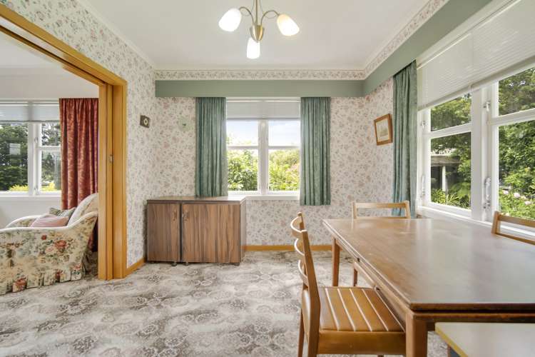 221 Tukapa Street Westown_7