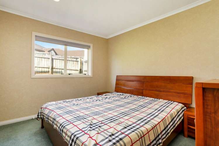 12 Conacher Close East Tamaki Heights_11