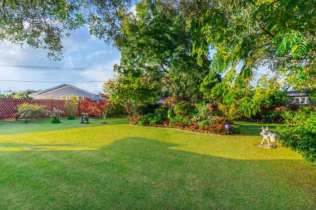 40 Woodglen Road Glen Eden_1