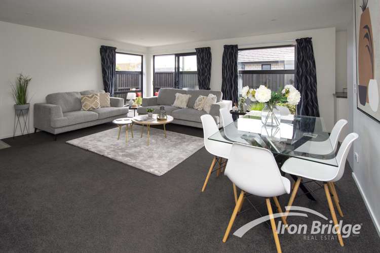 8/80 Waltham Road Sydenham_5