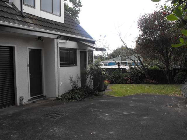 9/5 Koromiko Street New Lynn_4