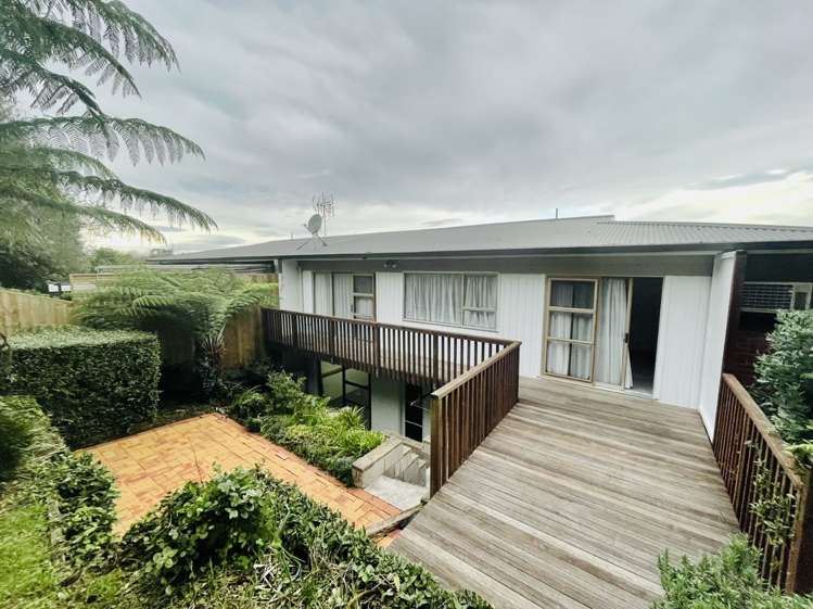 1/10 Baden Powell Place Remuera_0