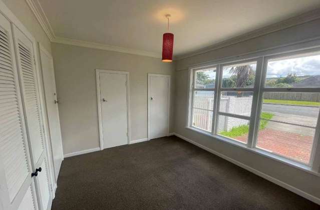 3B Stanhope Road Mt Wellington_3