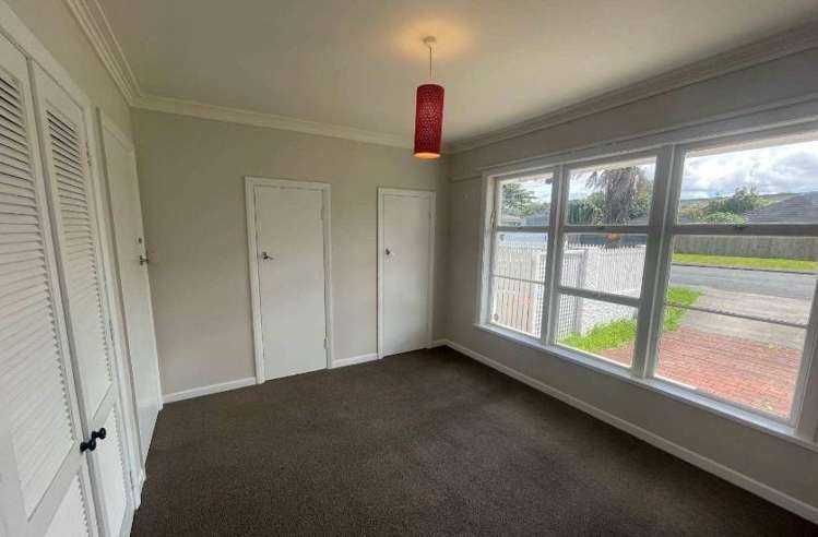 3b Stanhope Road Mount Wellington_3